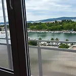 Panorama 아파트