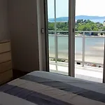 Panorama * 자다르
