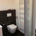 Panorama 아파트