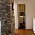 Panorama 아파트