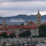 아파트 Panorama