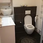 아파트 Panorama