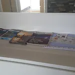 Panorama 자다르