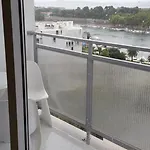 아파트 Panorama *