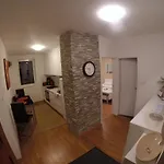 Panorama 아파트