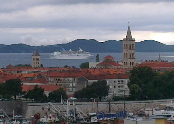 Appartamento Panorama