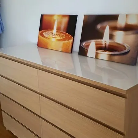 Panorama Ζαντάρ