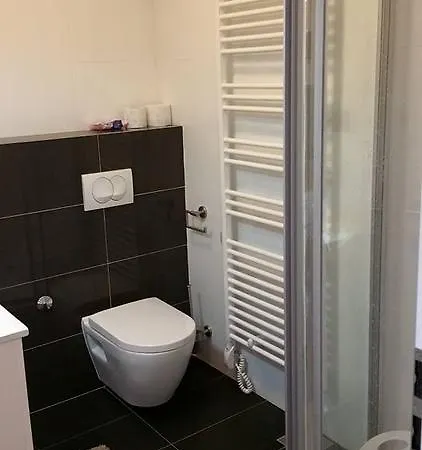 Panorama Appartement