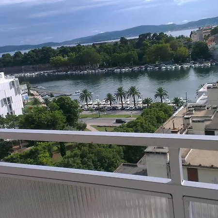 Panorama Appartement