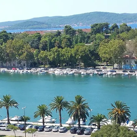 Panorama Appartement