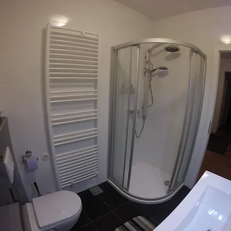 Panorama Ζαντάρ